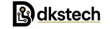 DKS Logo