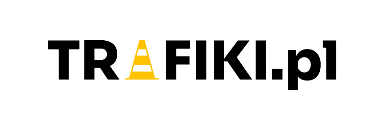 Trafiki Logo